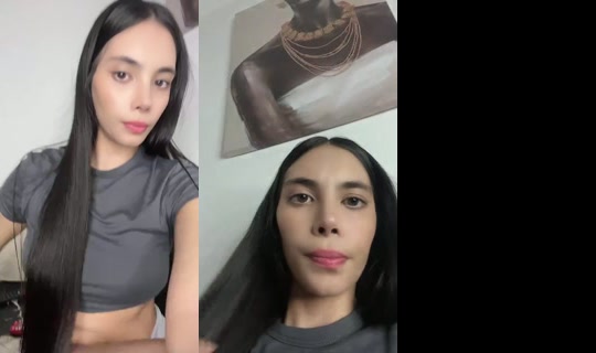 D_Fer Bigo Live — Jul 29, 2026, 2:08 AM