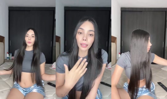 D_Fer Bigo Live — Jul 30, 2026, 1:02 AM