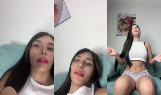 D_Fer Bigo Live — Aug 31, 2026, 10:42 PM