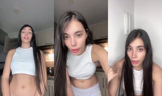 D_Fer Bigo Live — Sep 1, 2026, 12:06 AM