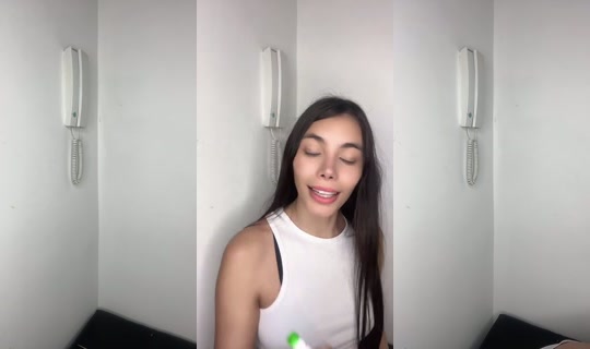 D_Fer Bigo Live — Sep 1, 2026, 12:31 AM