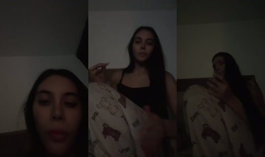 D_Fer Bigo Live — Sep 1, 2026, 2:44 AM