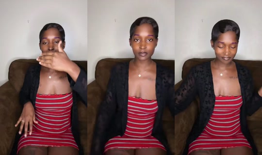 DaBiggestSnow Bigo Live — Jul 24, 2026, 1:54 AM