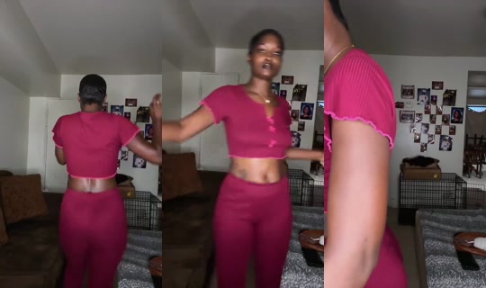 DaBiggestSnow Bigo Live — Jul 26, 2026, 12:34 AM