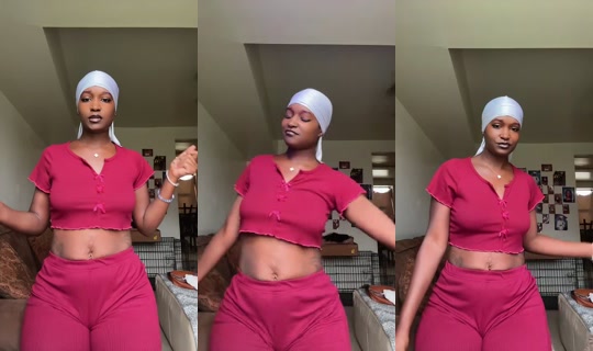 DaBiggestSnow Bigo Live — Jul 26, 2026, 12:38 PM