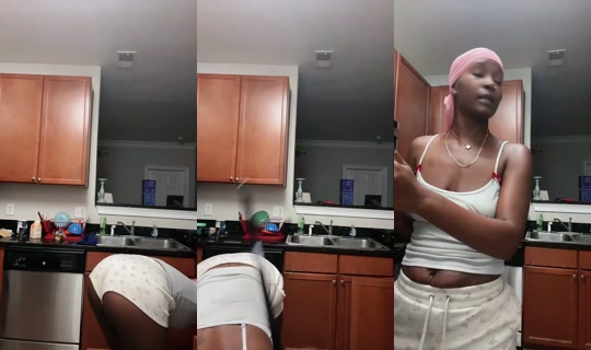 DaBiggestSnow Bigo Live — Oct 11, 2026, 1:01 PM