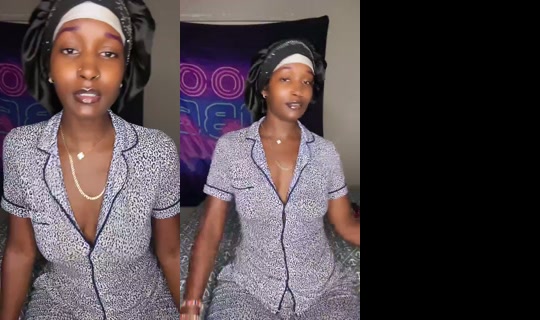 DaBiggestSnow Bigo Live — Oct 14, 2026, 1:54 AM