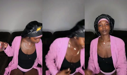 DaBiggestSnow Bigo Live — Oct 17, 2026, 2:14 AM