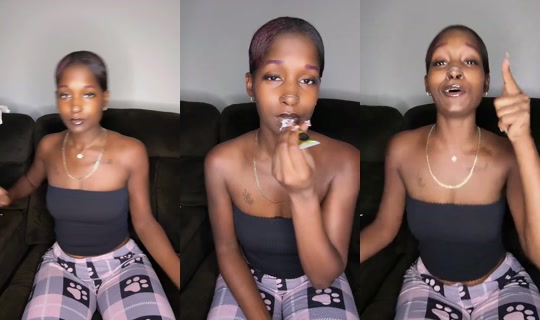 DaBiggestSnow Bigo Live — Oct 31, 2026, 1:21 AM