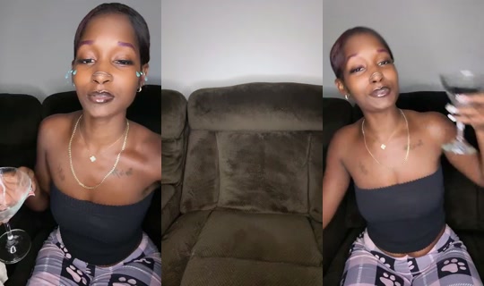 DaBiggestSnow Bigo Live — Oct 31, 2026, 2:47 AM
