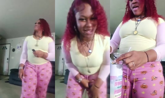 DaChoseOne Bigo Live — Sep 4, 2026, 2:03 AM