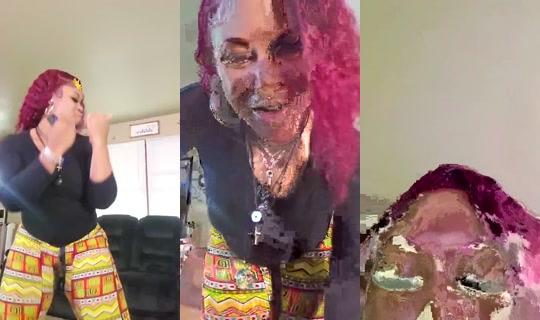 DaChoseOne Bigo Live — Sep 13, 2026, 8:08 PM