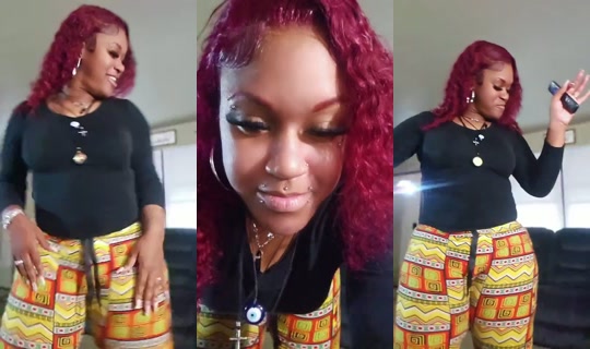 DaChoseOne Bigo Live — Sep 13, 2026, 9:17 PM