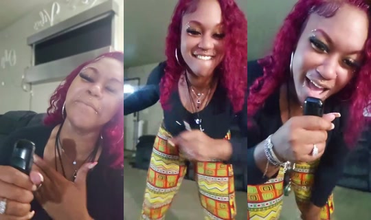 DaChoseOne Bigo Live — Sep 13, 2026, 11:23 PM
