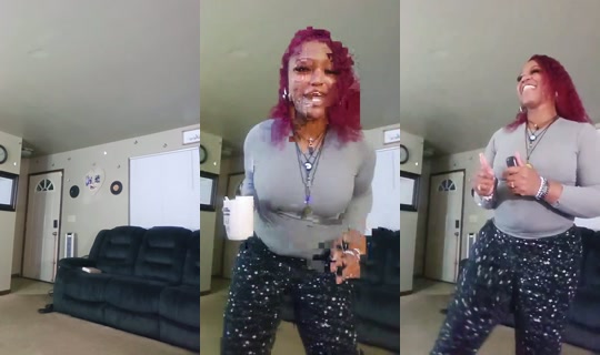 DaChoseOne Bigo Live — Sep 15, 2026, 10:38 AM