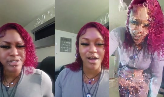DaChoseOne Bigo Live — Sep 15, 2026, 11:29 AM