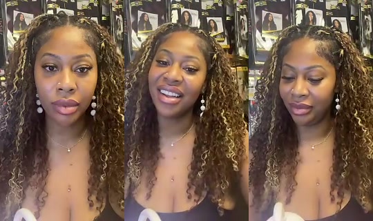 DaGoddesss Bigo Live — Sep 11, 2026, 4:37 PM