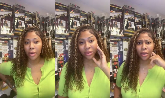 DaGoddesss Bigo Live — Sep 19, 2026, 8:20 PM