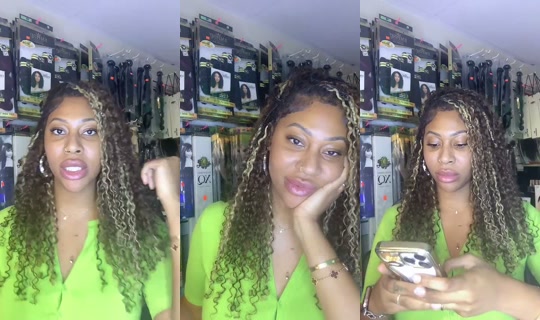 DaGoddesss Bigo Live — Sep 19, 2026, 10:12 PM