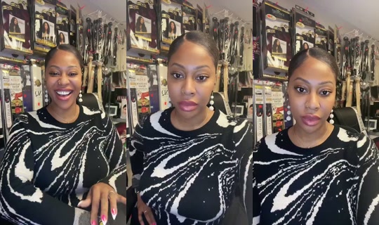 DaGoddesss Bigo Live — Sep 24, 2026, 9:31 PM