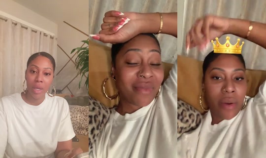 DaGoddesss Bigo Live — Sep 28, 2026, 1:21 AM