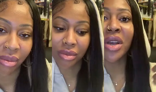 DaGoddesss Bigo Live — Oct 26, 2026, 5:21 PM