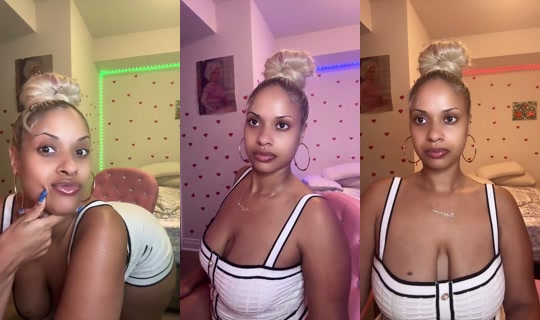 DaHottest Bigo Live — Sep 2, 2026, 1:28 AM