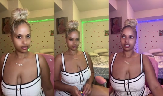 DaHottest Bigo Live — Sep 2, 2026, 2:19 AM
