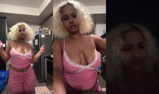 DaHottest Bigo Live — Sep 5, 2026, 1:20 AM