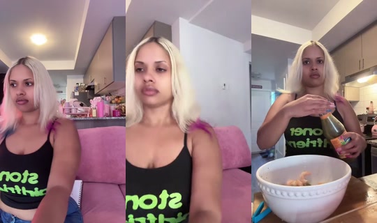 DaHottest Bigo Live — Sep 7, 2026, 9:44 PM