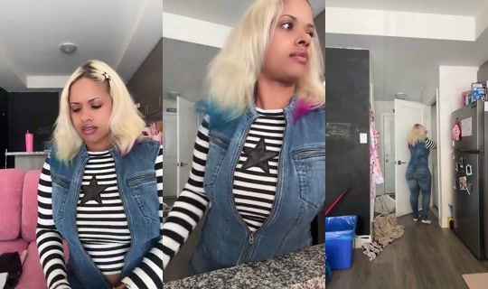 DaHottest Bigo Live — Sep 13, 2026, 6:28 PM