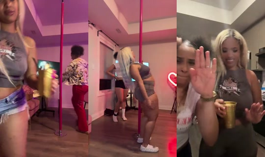 DaHottest Bigo Live — Sep 27, 2026, 2:34 AM