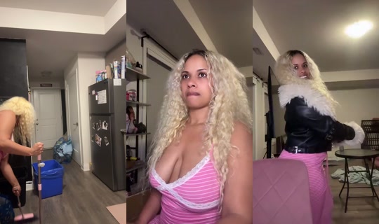 DaHottest Bigo Live — Oct 26, 2026, 3:47 AM