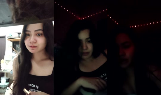 DaddyAKANE Bigo Live — Sep 3, 2026, 8:36 PM