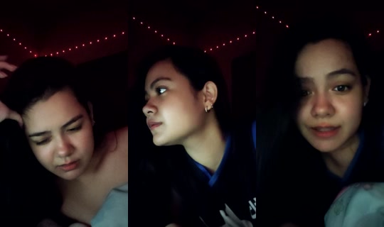 DaddyAKANE Bigo Live — Sep 4, 2026, 6:29 PM