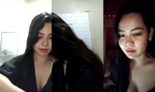 DaddyAKANE Bigo Live — Sep 5, 2026, 12:06 AM