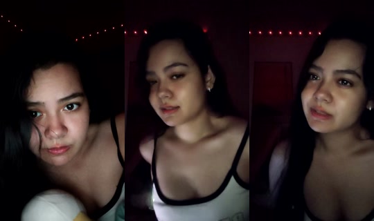 DaddyAKANE Bigo Live — Sep 5, 2026, 6:29 PM