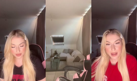 Dahasertoll2 Bigo Live — Jul 21, 2026, 7:01 PM