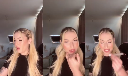 Dahasertoll2 Bigo Live — Jul 22, 2026, 6:34 PM