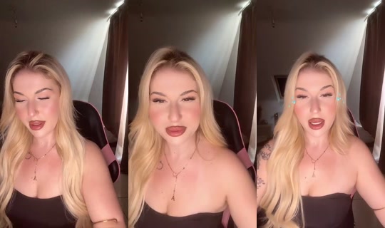 Dahasertoll2 Bigo Live — Jul 24, 2026, 4:49 PM