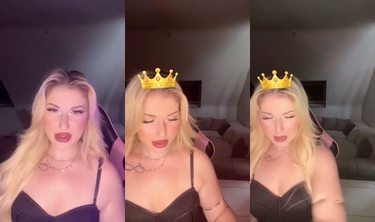 Dahasertoll2 Bigo Live — Aug 15, 2026, 5:42 PM
