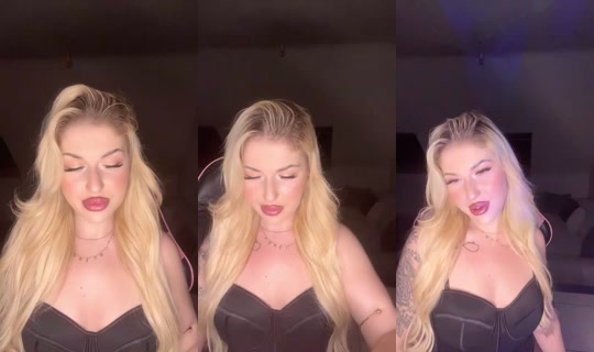 Dahasertoll2 Bigo Live — Aug 15, 2026, 8:27 PM