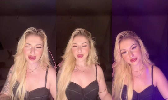 Dahasertoll2 Bigo Live — Aug 15, 2026, 11:13 PM