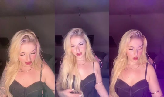 Dahasertoll2 Bigo Live — Aug 16, 2026, 12:04 AM