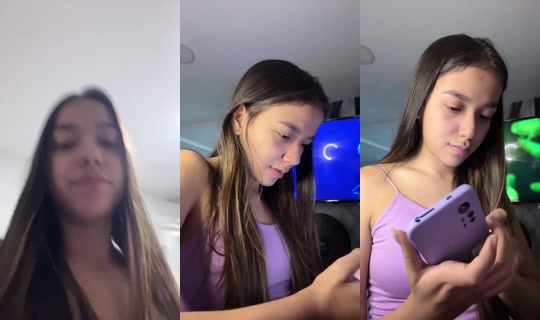 Dahixn2026 Bigo Live — Aug 14, 2026, 2:14 AM