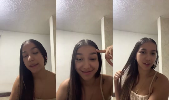 Dahixn2026 Bigo Live — Aug 20, 2026, 3:28 AM