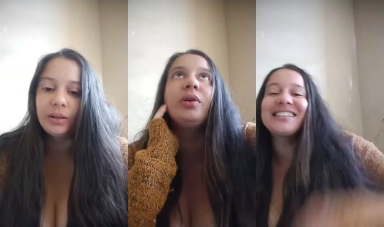 Daia9125 Bigo Live — Oct 20, 2026, 9:57 AM