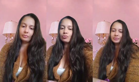 Daia9125 Bigo Live — Oct 21, 2026, 9:50 AM