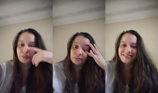 Daia9125 Bigo Live — Oct 22, 2026, 10:46 AM
