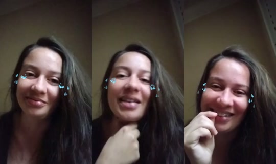 Daia9125 Bigo Live — Oct 23, 2026, 1:24 PM